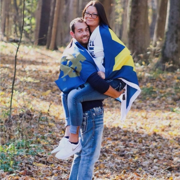 Meet your Posher, Janet - Picture 4 of 8